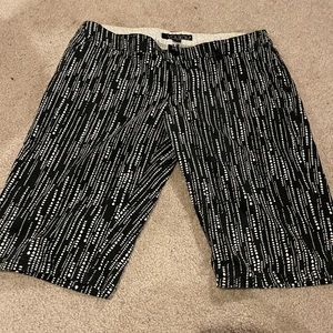 Volcom shorts